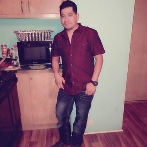 Meet your Posher, Marce